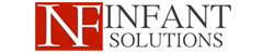 Infantsolutions